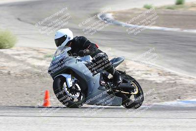 media/Sep-08-2024-Pacific Track Time (Sun) [[e80823a591]]/B Group/220pm (Off Ramp)/